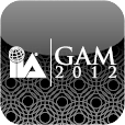 GAM 2012