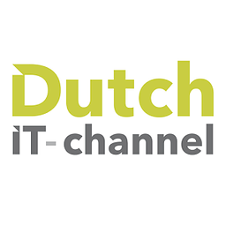 Dutch IT Channel