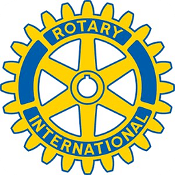 Rotary CH-FL