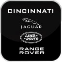 Jaguar Land Rover Cincinnati