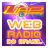 Rádio Life Online