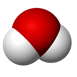 Molecules Memory Game