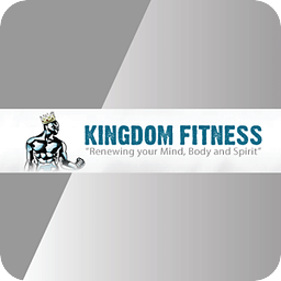 Kingdom Fitness