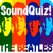 Beatles SoundQuiz