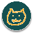 Neko Timer