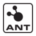 ANT无线服务