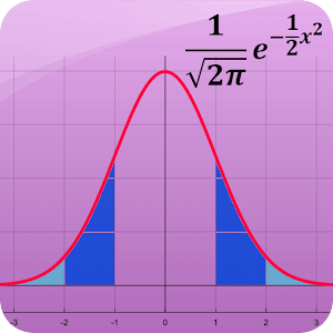 统计数学