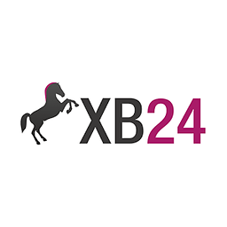 XB24.com