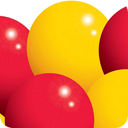 Count Balloons