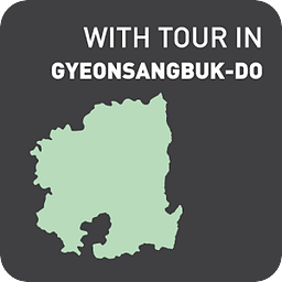 GyeonSangBuk_DO (With To...