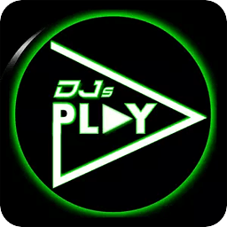 DJs Play