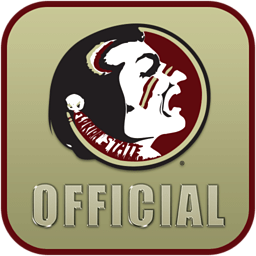 Florida State Seminoles Sports