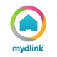 mydlink Home