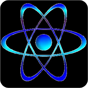 Interference & Diffraction