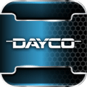 Dayco