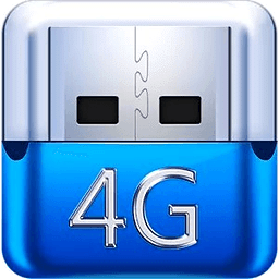 4G Booster Internet Browser