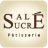 Sale Sucre
