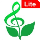 Raga Music Therapy Lite