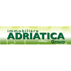 Agenzia Adriatica