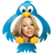 Mariah Carey Tweets 2.1