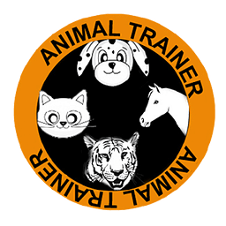 Animal Trainer