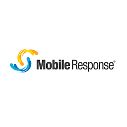 Mobile Response Messagin...