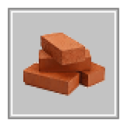 BRICK CALCULATOR