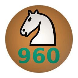 Chess 960 generator