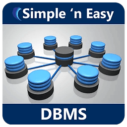 Database Management Syst...