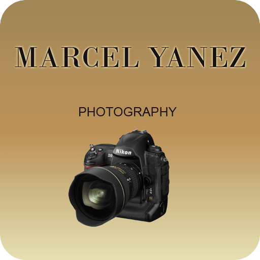 Marcel Yanez Photography