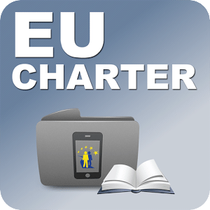 EU Charter