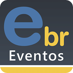 Eventos E-Commerce Brasil