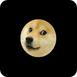 Useless app WoW Doge