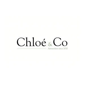 Chloe & Co