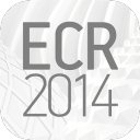 ECR 2014