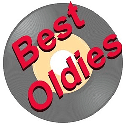 Best Oldies JukeBox