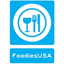 Foodies USA