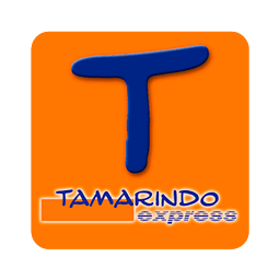 Tamarindo Express