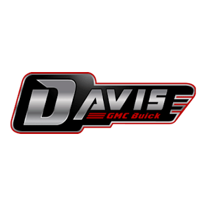 Davis GMC Buick DealerApp