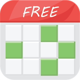 MyCalendar Free