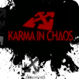 Karma In Chaos音乐