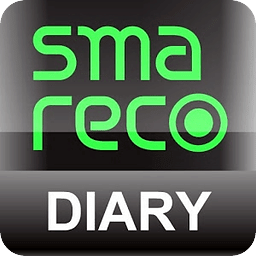 Smareco DIARY