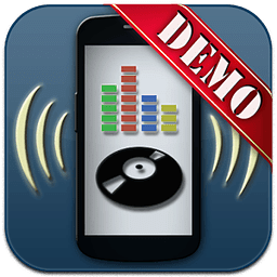 RingIt Demo: Ringtone cr...