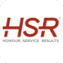 HSR SG