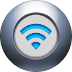 Swift Wi-Fi Pro