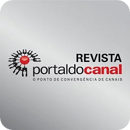 Portal do Canal Magazine