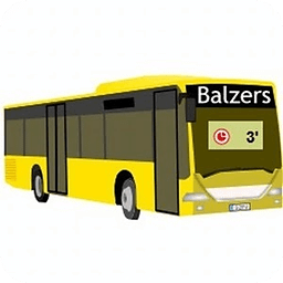 LBA Balzers/Vaduz