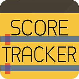 Whizz Score Tracker