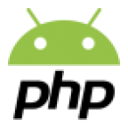 Php Course