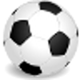 Football Soccer Results